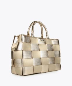 Garbtheory.shop65388b9cf7 4