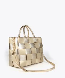 Garbtheory.shop65388b9cf7 5