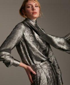 Garbtheory.shop65ee80d538 1