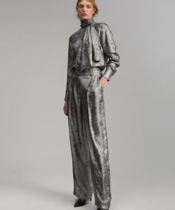 Garbtheory.shop65ee80d538 3