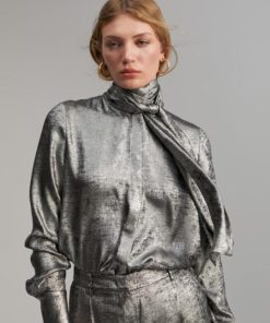 Garbtheory.shop65ee80d538 4