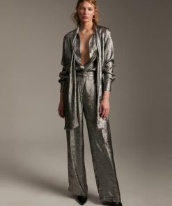 Garbtheory.shop65ee80d538 5