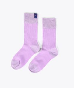 Garbtheory.shop679ff6ac57 2