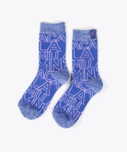 Garbtheory.shop679ff6ac57 3