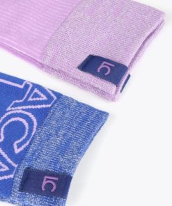 Garbtheory.shop679ff6ac57 4