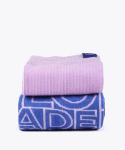 Garbtheory.shop679ff6ac57 5