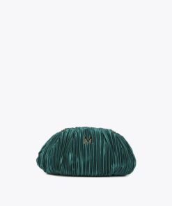 Garbtheory.shop67ee1b4864 1