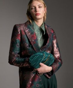 Garbtheory.shop67ee1b4864 2