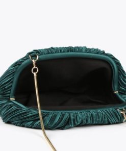 Garbtheory.shop67ee1b4864 3