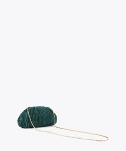 Garbtheory.shop67ee1b4864 4