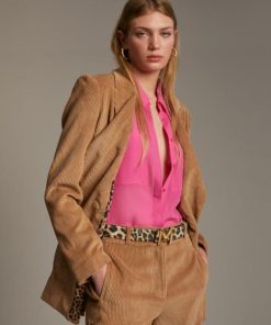 Garbtheory.shop6865f3721c 1