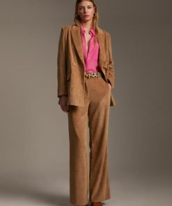 Garbtheory.shop6865f3721c 2