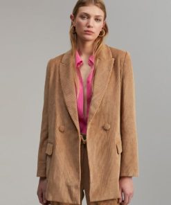 Garbtheory.shop6865f3721c 3