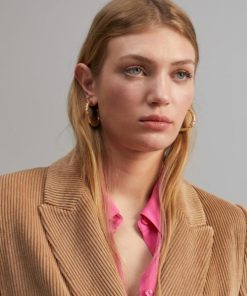 Garbtheory.shop6865f3721c 4