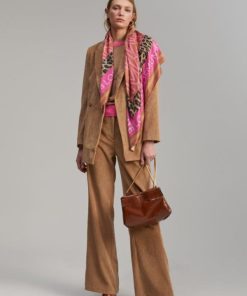 Garbtheory.shop6865f3721c 5