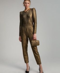 Garbtheory.shop6879a9a51b 1