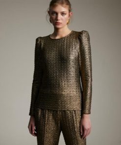 Garbtheory.shop6879a9a51b 2