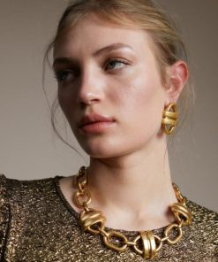 Garbtheory.shop6879a9a51b 3