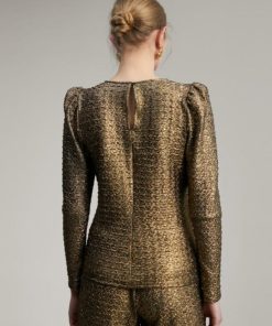 Garbtheory.shop6879a9a51b 4