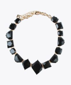 Garbtheory.shop687a649ed9 1