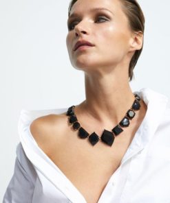 Garbtheory.shop687a649ed9 2