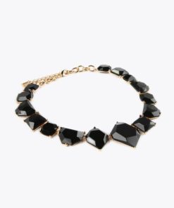 Garbtheory.shop687a649ed9 3