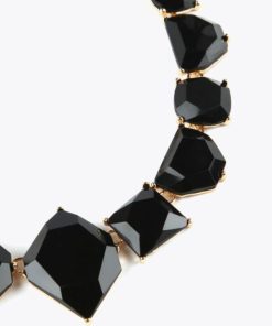 Garbtheory.shop687a649ed9 4