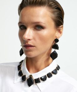 Garbtheory.shop687a649ed9 5