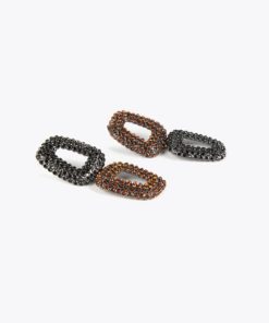 Garbtheory.shop68d2ac85d9 2