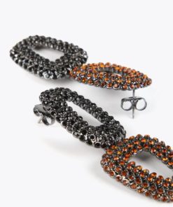 Garbtheory.shop68d2ac85d9 3