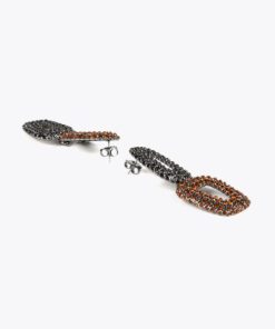 Garbtheory.shop68d2ac85d9 4