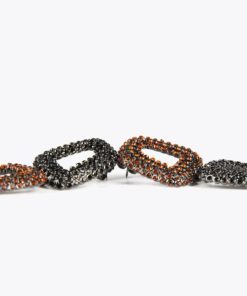 Garbtheory.shop68d2ac85d9 5