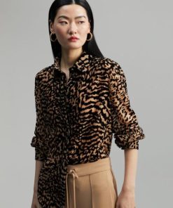 Garbtheory.shop693dd1a68d 1