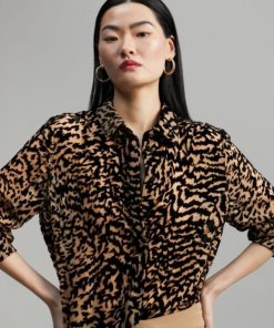 Garbtheory.shop693dd1a68d 2