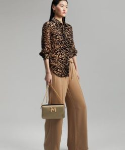 Garbtheory.shop693dd1a68d 3