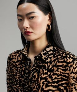 Garbtheory.shop693dd1a68d 4