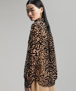 Garbtheory.shop693dd1a68d 5