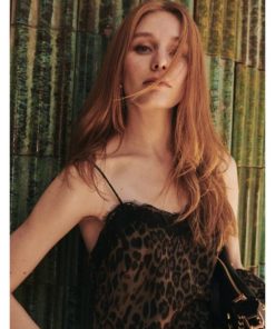 Garbtheory.shop699e3cda4c 1