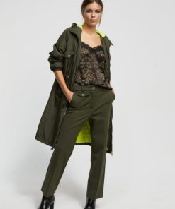 Garbtheory.shop699e3cda4c 3