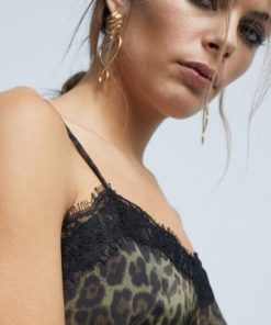 Garbtheory.shop699e3cda4c 4