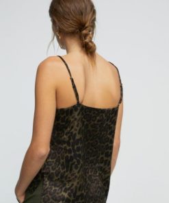 Garbtheory.shop699e3cda4c 5