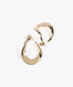 Garbtheory.shop69af4b6c44 1