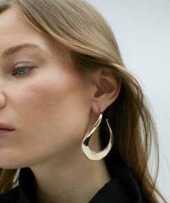 Garbtheory.shop69af4b6c44 2