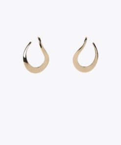 Garbtheory.shop69af4b6c44 3