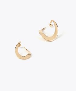 Garbtheory.shop69af4b6c44 4