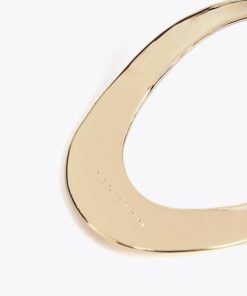 Garbtheory.shop69af4b6c44 5