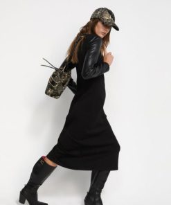 Garbtheory.shop6a4799b1dd 1