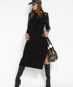 Garbtheory.shop6a4799b1dd 2