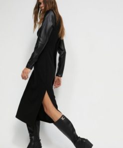 Garbtheory.shop6a4799b1dd 3