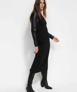 Garbtheory.shop6a4799b1dd 4